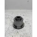 Previous Part Detail 1